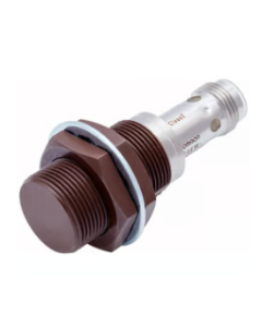 OMRON E2EW-QX12B3T18-M1 Device