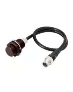 OMRON E2EW-QX12B3T18-M1TJ 0.3M Device
