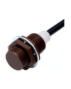 OMRON E2EW-QX12C118 2M Device