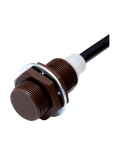 OMRON E2EW-QX12C118 5M Device
