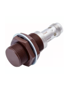 OMRON E2EW-QX12C118-M1 Device