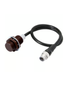OMRON E2EW-QX12C118-M1TJ 0.3M Device