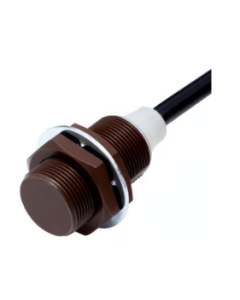 OMRON E2EW-QX12C218 2M Device