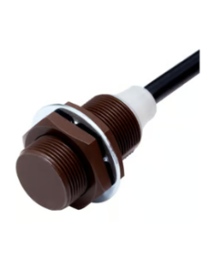 OMRON E2EW-QX12C218 5M Device