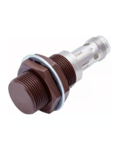 OMRON E2EW-QX12C218-M1 Device