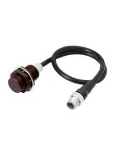 OMRON E2EW-QX12C218-M1TJ 0.3M Device