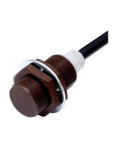 OMRON E2EW-QX12C318 2M Device