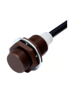 OMRON E2EW-QX12C318 5M Device