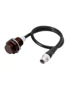 OMRON E2EW-QX12C318-M1TJ 0.3M Device