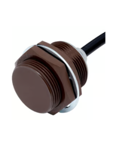 OMRON E2EW-QX20B1D30 2M Device