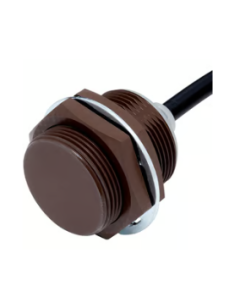 OMRON E2EW-QX20B1D30 5M Device