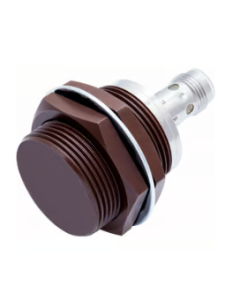 OMRON E2EW-QX20B1D30-M1 Device
