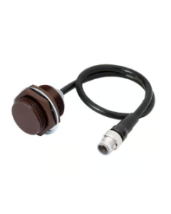 OMRON E2EW-QX20B1D30-M1TJ 0.3M Device