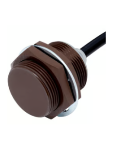 OMRON E2EW-QX20B1T30 2M Device