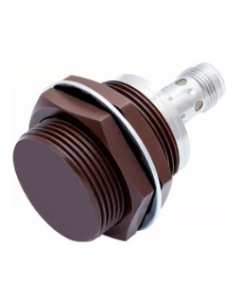 OMRON E2EW-QX20B1T30-M1 Device
