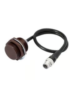 OMRON E2EW-QX20B1T30-M1TJ 0.3M Device