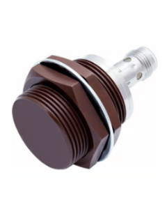 OMRON E2EW-QX20B230-M1 Device