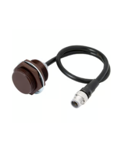 OMRON E2EW-QX20B230-M1TJ 0.3M Device