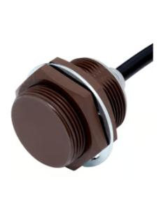 OMRON E2EW-QX20B3D30 2M Device
