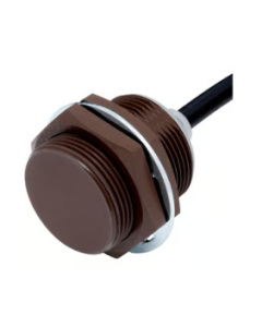 OMRON E2EW-QX20B3D30 5M Device