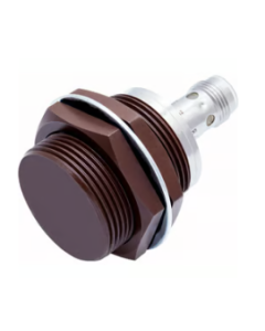 OMRON E2EW-QX20B3D30-M1 Device