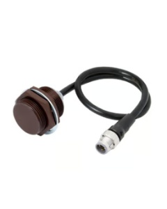 OMRON E2EW-QX20B3D30-M1TJ 0.3M Device