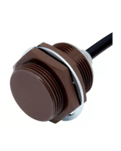 OMRON E2EW-QX20B3T30 2M Device