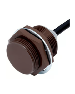 OMRON E2EW-QX20B3T30 5M Device
