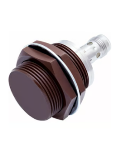 OMRON E2EW-QX20B3T30-M1 Device