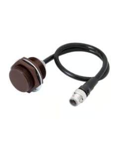 OMRON E2EW-QX20B3T30-M1TJ 0.3M Device