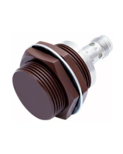 OMRON E2EW-QX20C130-M1 Device