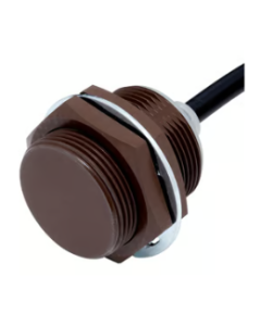 OMRON E2EW-QX20C230 2M Device