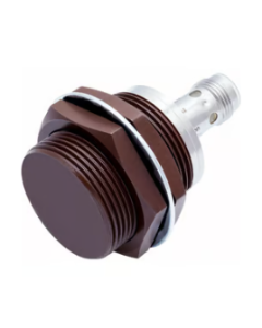 OMRON E2EW-QX20C230-M1 Device
