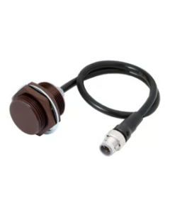 OMRON E2EW-QX20C230-M1TJ 0.3M Device