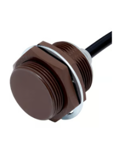 OMRON E2EW-QX20C330 2M Device