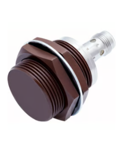 OMRON E2EW-QX20C330-M1 Device