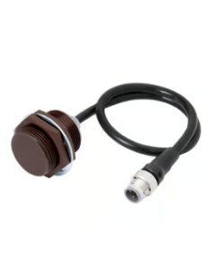 OMRON E2EW-QX20C330-M1TJ 0.3M Device