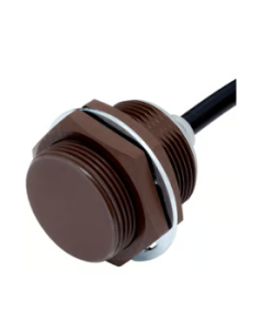 OMRON E2EW-QX22B1D30 5M Device