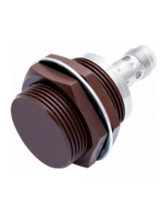 OMRON E2EW-QX22B1D30-M1 Device