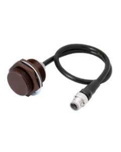 OMRON E2EW-QX22B1D30-M1TJ 0.3M Device