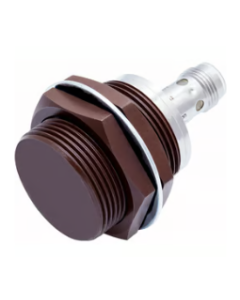 OMRON E2EW-QX22B1T30-M1 Device