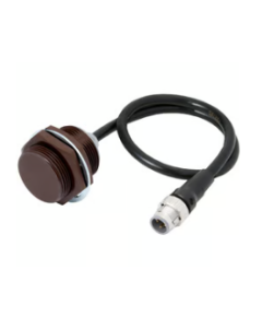 OMRON E2EW-QX22B1T30-M1TJ 0.3M Device