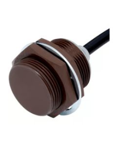 OMRON E2EW-QX22B230 2M Device