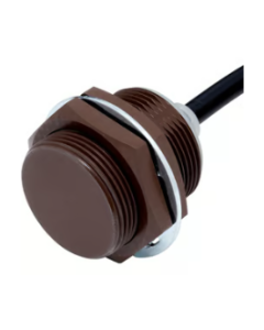 OMRON E2EW-QX22B230 5M Device