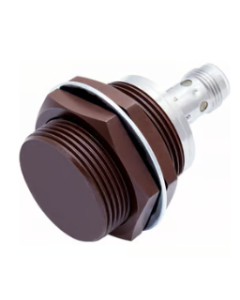 OMRON E2EW-QX22B230-M1 Device