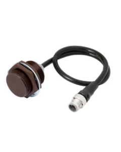 OMRON E2EW-QX22B230-M1TJ 0.3M Device