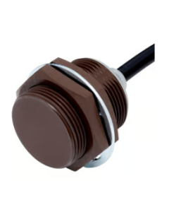 OMRON E2EW-QX22B3D30 2M Device