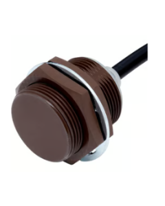 OMRON E2EW-QX22B3D30 5M Device