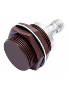 OMRON E2EW-QX22B3D30-M1 Device