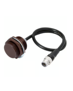 OMRON E2EW-QX22B3D30-M1TJ 0.3M Device